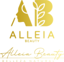 Alleia Beauty